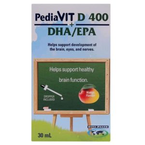 WhatsApp Image 2025-11-10 at 15.59.08 Pediavit D 400 Dha/Epa Drops 30ml