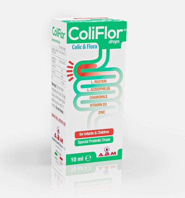 WhatsApp Image 2025-11-10 at 15.59.09 (2) ColiFlor Probiotic Drops For Infants & Children 10ml