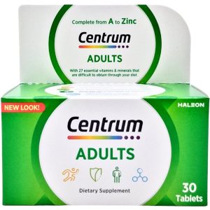 WhatsApp Image 2025-11-10 at 15.59.09 Centrum Adult Tablet (30s)