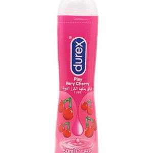 WhatsApp Image 2025-11-10 at 15.59.10 Durex play very cherry lube 50ml