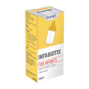 WhatsApp Image 2025-11-10 at 19.16.57 (1) Infabiotix Oral Drops 7ml