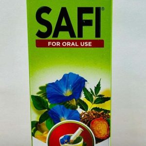 WhatsApp Image 2025-11-10 at 20.02.06 Hamdard Safi 200ml