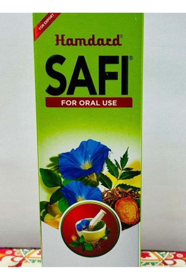 WhatsApp Image 2025-11-10 at 20.02.06 Hamdard Safi 200ml