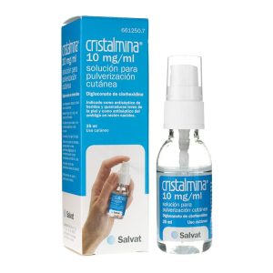 WhatsApp Image 2025-11-10 at 21.39.42 Cristalmina 10mg/ml Spray 25ml