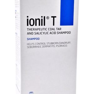 WhatsApp Image 2025-11-10 at 22.26.08 Ionil T Shampoo 200ml