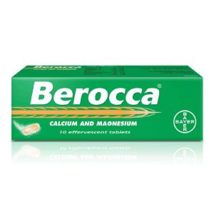 WhatsApp Image 2025-11-16 at 14.52.21 BEROCCA TAB 10S