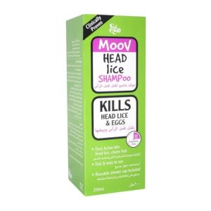 WhatsApp Image 2025-11-16 at 14.52.33 Ego Moov Head Lice Shampoo 200ml