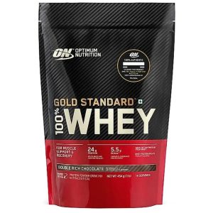 WhatsApp Image 2025-11-16 at 18.44.52 (1) ON 100% Whey Gold Standard Double Rich Chocolate 1 lb