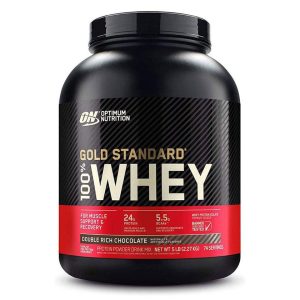 WhatsApp Image 2025-11-16 at 18.44.52 Optimum Nutrition Gold Standard 100% Whey Double Rich Chocolate 5lb