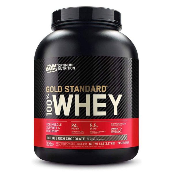 WhatsApp Image 2025-11-16 at 18.44.52 Optimum Nutrition Gold Standard 100% Whey Double Rich Chocolate 5lb