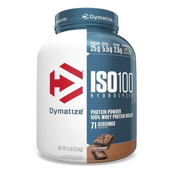 WhatsApp Image 2025-11-16 at 20.46.21 (1) DYMATIZE ISO 100 (Gourmet Chocolate) Whey Protein 5LBS