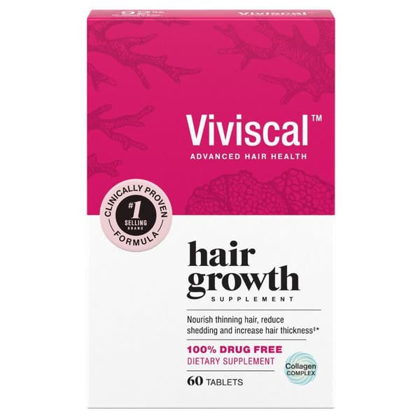 WhatsApp Image 2025-11-16 at 21.42.42 (1) Viviscal Advanced Hair Growth Supplement Tablets For Women, Pack of 60's