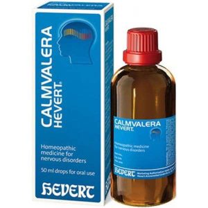 WhatsApp Image 2025-11-18 at 15.15.27 Calmvalera Hevert Drops, Homeopathic Medicine 50ml