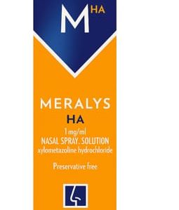 WhatsApp Image 2025-11-18 at 20.01.47 MERALYS HA 1MG/ML NASAL SPRAY SOL 10ML
