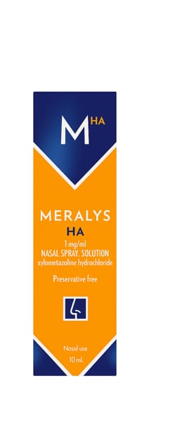 WhatsApp Image 2025-11-18 at 20.01.47 MERALYS HA 1MG/ML NASAL SPRAY SOL 10ML