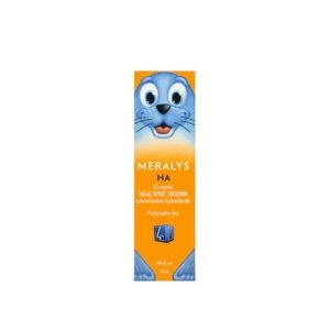 WhatsApp Image 2025-11-18 at 20.02.02 MERALYS HA 0.5MG/ML NASAL SPRAY SOL 10ML