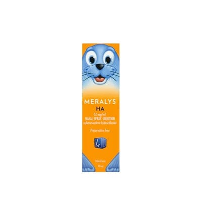 WhatsApp Image 2025-11-18 at 20.02.02 MERALYS HA 0.5MG/ML NASAL SPRAY SOL 10ML