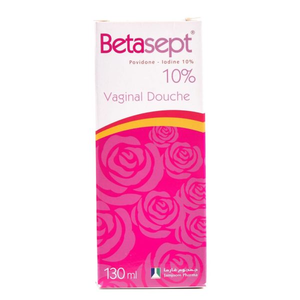 WhatsApp Image 2025-11-21 at 16.00.22 Betasept Vaginal Douche 130Ml