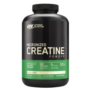 WhatsApp Image 2025-11-21 at 16.48.38 Optimum Nutrition Creatine Powder 600g