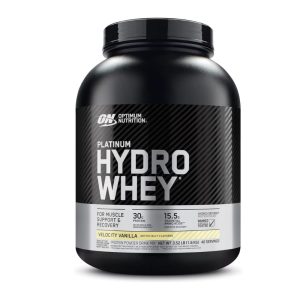 WhatsApp Image 2025-11-21 at 17.44.16 (1) Optimum Nutrition Platinum HydroWhey, 3.5 LB, Velocity Vanilla