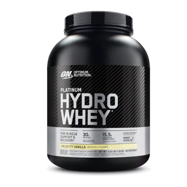 WhatsApp Image 2025-11-21 at 17.44.16 (1) Optimum Nutrition Platinum HydroWhey, 3.5 LB, Velocity Vanilla