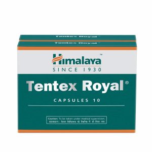 WhatsApp Image 2025-11-25 at 18.42.01 Tentex Royal Herbal Capsules 10 s