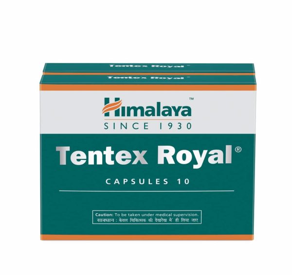 WhatsApp Image 2025-11-25 at 18.42.01 Tentex Royal Herbal Capsules 10 s