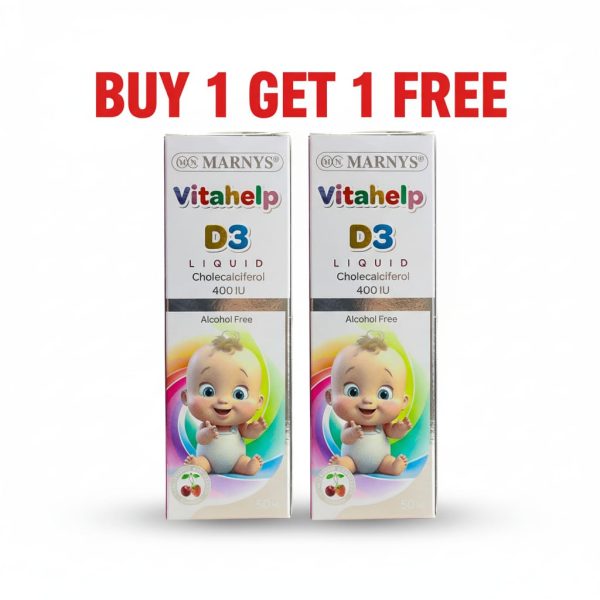 WhatsApp Image 2025-11-27 at 11.00.26 Marnys Vitahelp Vitamin D Liquid 50Ml