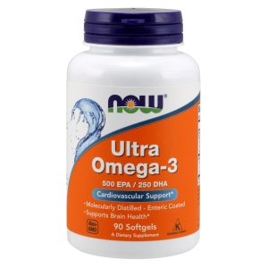img_2367 NOW ULTRA OMEGA 3 FISH OIL 90 SGELS