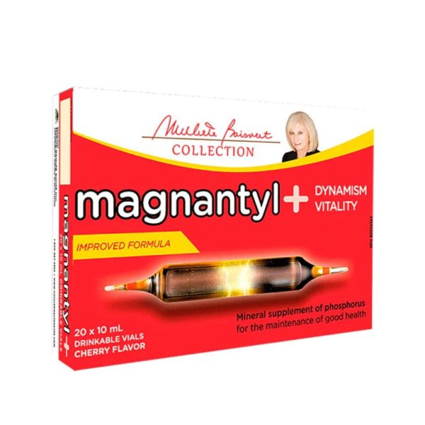 WhatsApp Image 2025-12-06 at 16.33.47 Magnantyl+ ROYAL JELLY VIALS 10ML*20S