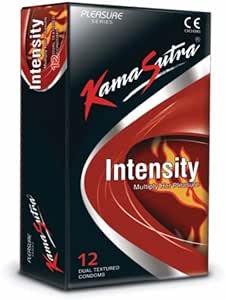 WhatsApp Image 2025-12-19 at 14.59.27 KAMASUTRA Condom Intensity 12'S