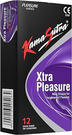 WhatsApp Image 2025-12-19 at 14.59.28 (1) Kamasutra KS Condoms Xtra Pleasure 12pcs