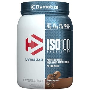 WhatsApp Image 2026-01-11 at 15.44.33 Dymatize ISO 100 Hydrolyzed whey protein isolate, Gourmet Chocolate, 1.43 LB