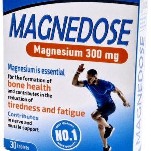 WhatsApp Image 2026-02-21 at 20.23.46 MAGNEDOSE Tablets