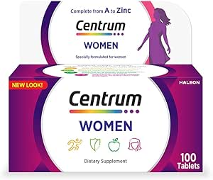 WhatsApp Image 2026-02-28 at 21.43.40 Centrum Women Multivitamins 100s