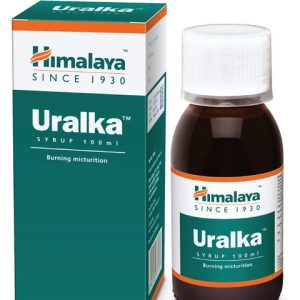 WhatsApp Image 2026-03-25 at 16.24.58 Uralka Syrup 200ML