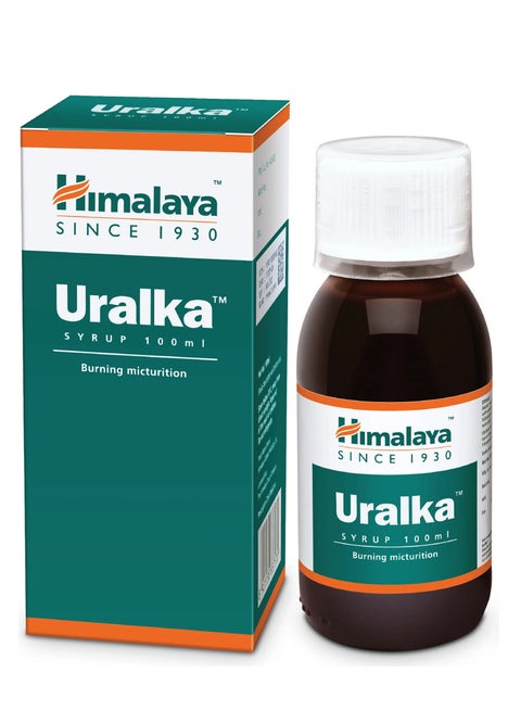 WhatsApp Image 2026-03-25 at 16.24.58 Uralka Syrup 200ML