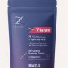 Zhinava Vitalyne 60s