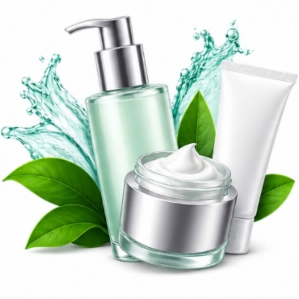 Skin Care