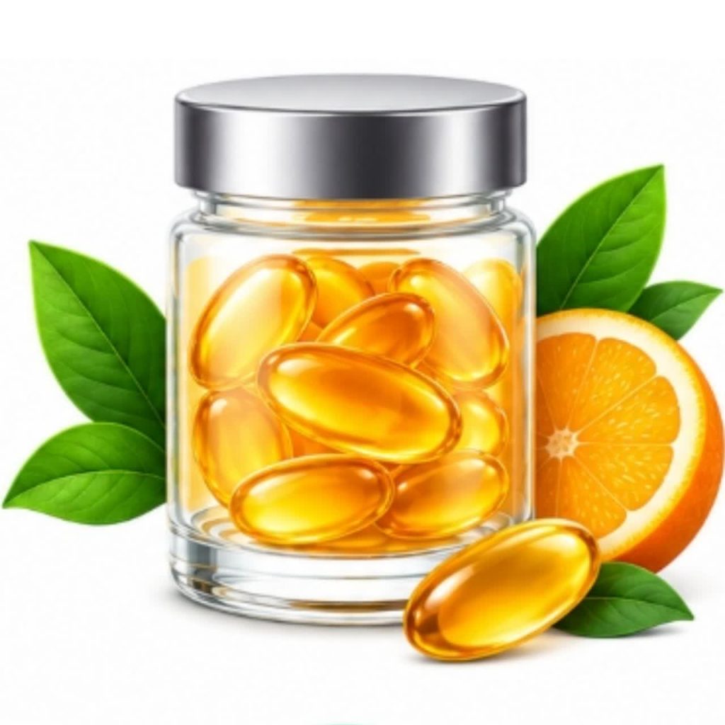 Supplement
